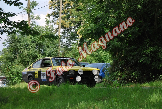 DSC_4988.jpg